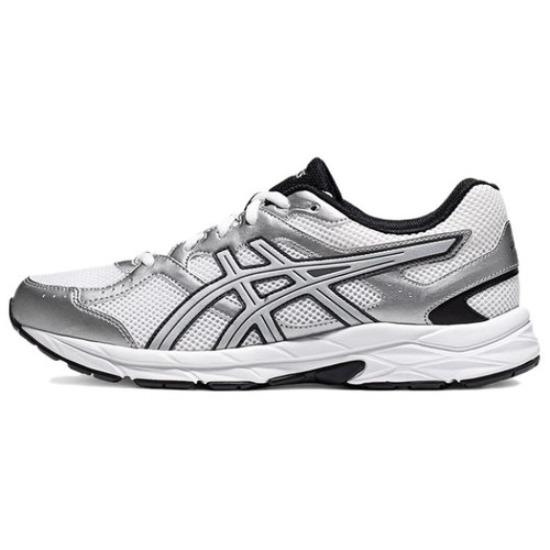 Asics Gel Contend Cn Runnings White Grey - 1011B935-101 EU 43.5 срібний/білий
Asics Gel Contend Cn Runnings White Grey - 1011B935-101 EU 43.5 срібний/білий