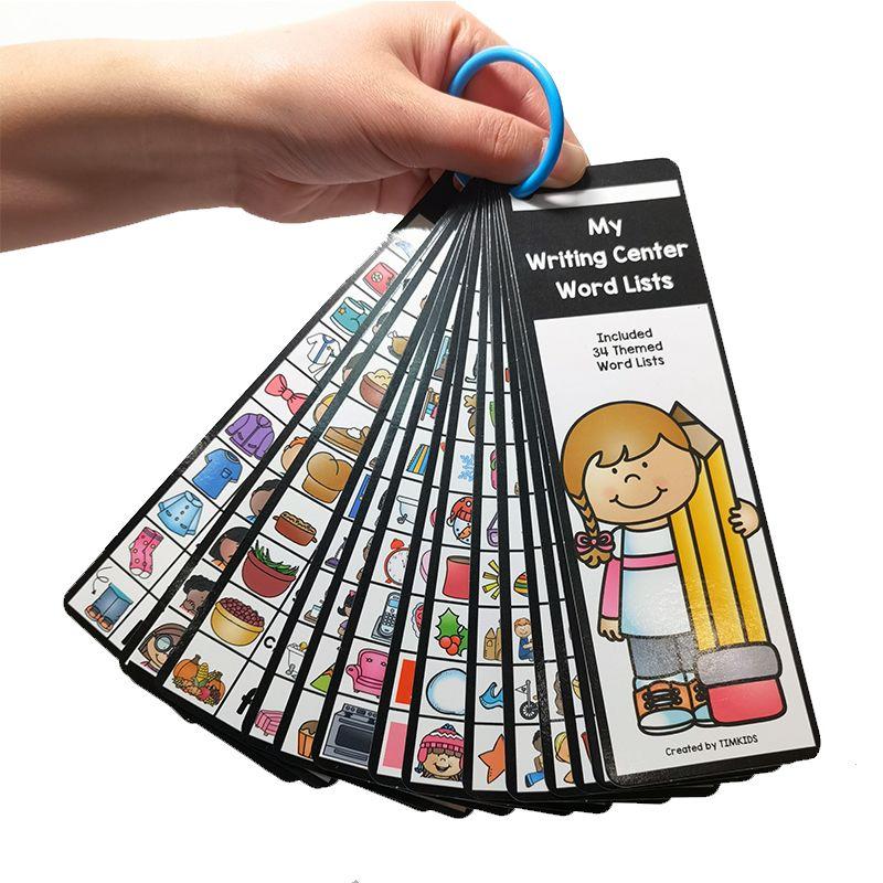 Kindergarten Elementary School Students English Word Flash Card English Theme Flash Card Holiday Weather Animal Character Teaching Aids English word theme flash card 17
Kindergarten Elementary School Students English Word Flash Card English Theme Flash Card Holiday Weather Animal Character Teaching Aids English word theme flash card 17