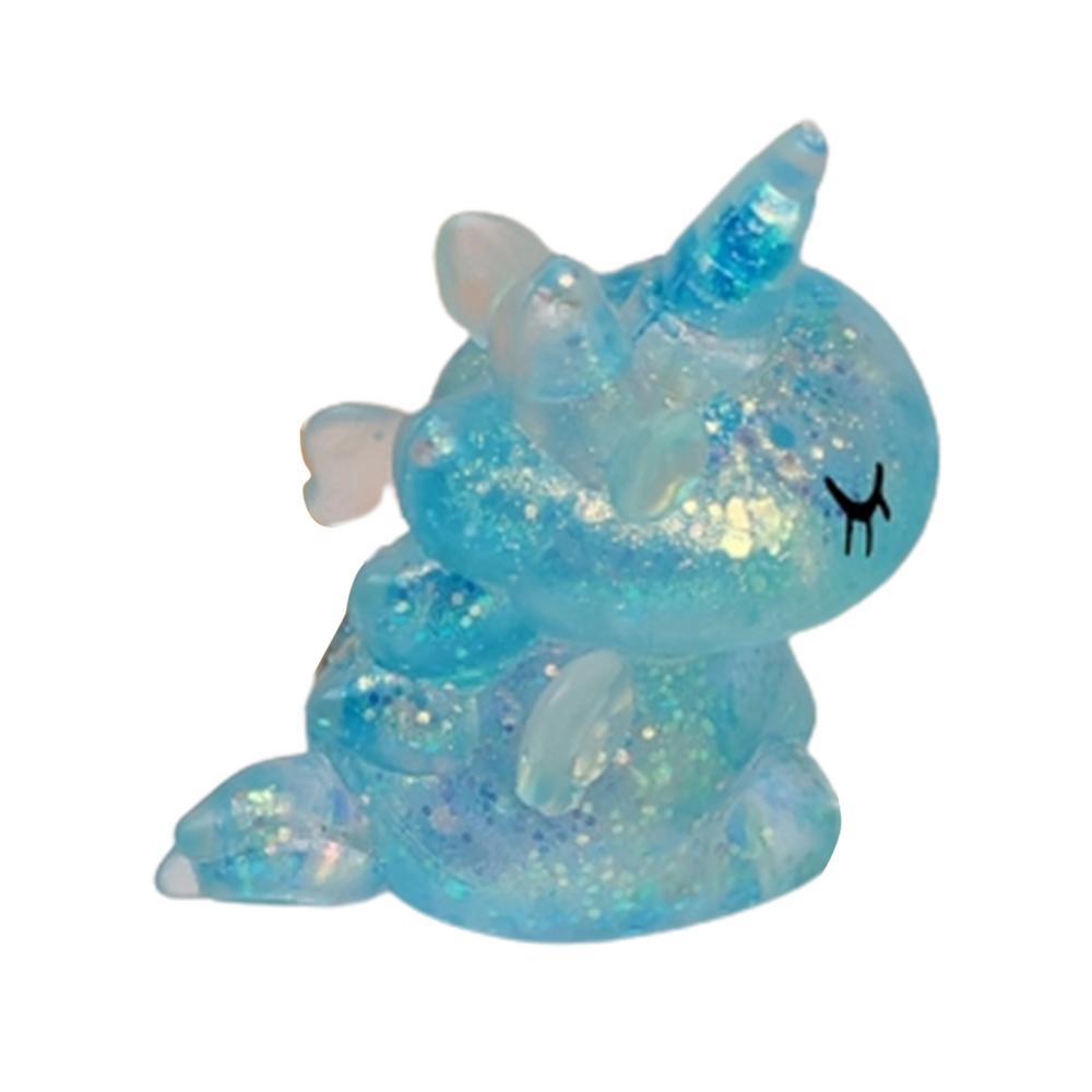 Slow Rebound Stress Toy Squeeze Animal Dolls Cartoon Animal Fidget For Stress Relief Cute Slow Rebound Toys For Kids
Slow Rebound Stress Toy Squeeze Animal Dolls Cartoon Animal Fidget For Stress Relief Cute Slow Rebound Toys For Kids