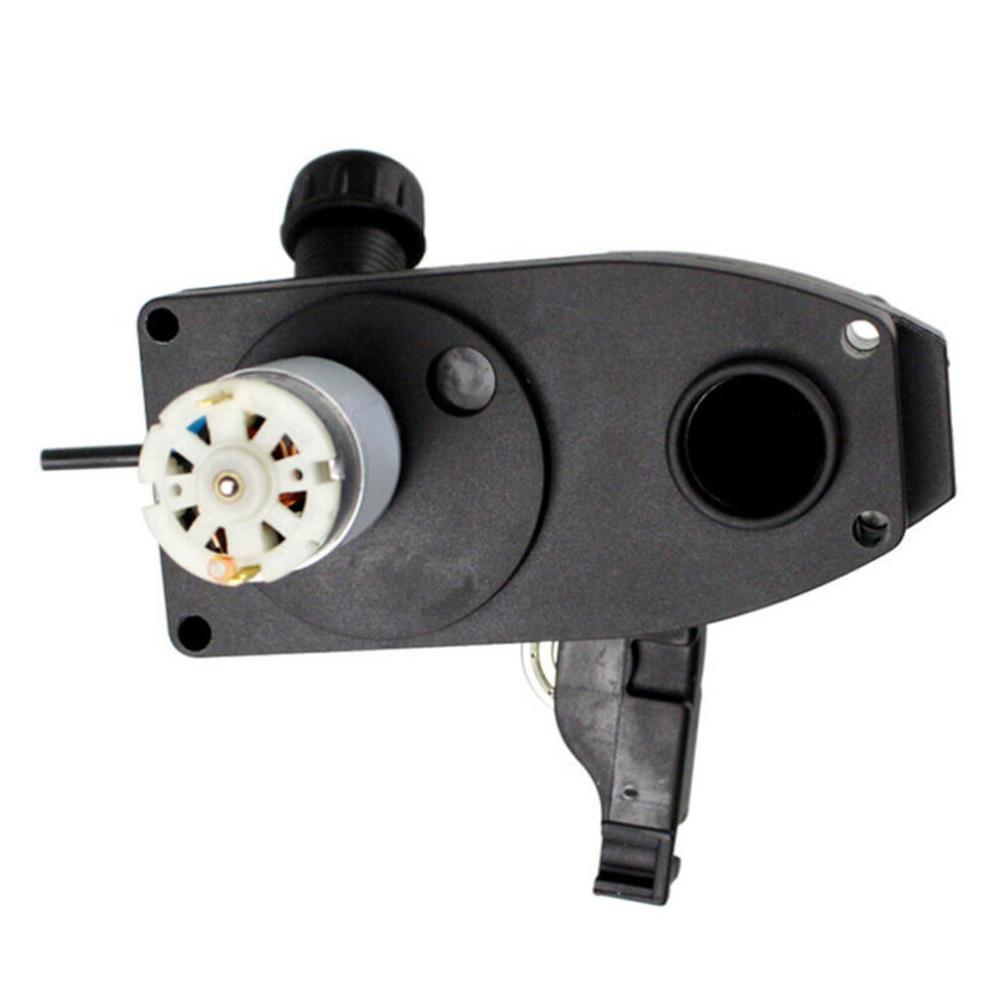 High Quality Professional Mig Welder Motor Plastic Wire Assembly Drive 0.6-1.0mm Wire 12/24V For Welding Machine
High Quality Professional Mig Welder Motor Plastic Wire Assembly Drive 0.6-1.0mm Wire 12/24V For Welding Machine