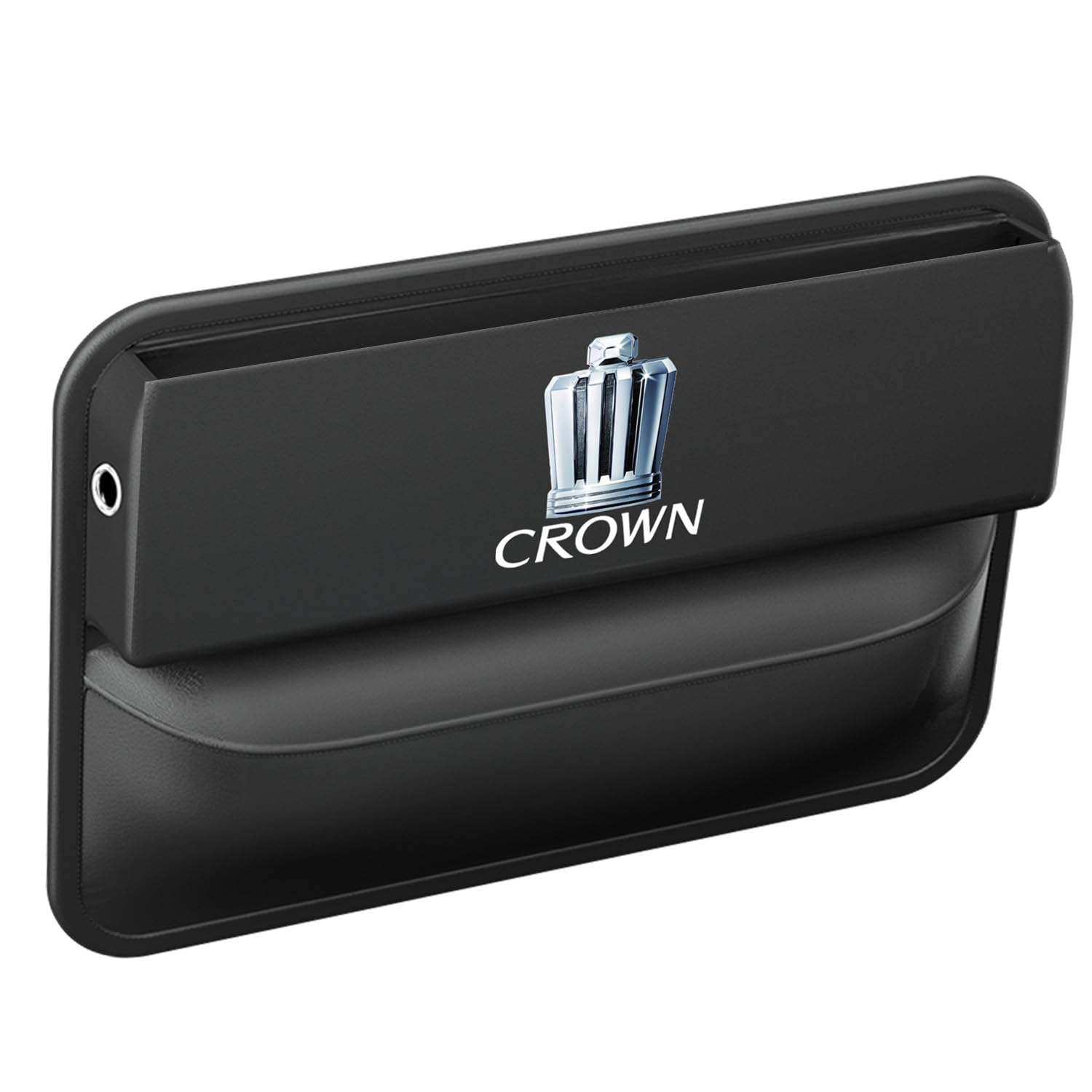 Fumezu Бокс для хранения сбоку автомобиля для Toyota Magic Бокс для хранения между водителем и пассажиром Черный Crown, 5-секционные сиденья,
Fumezu Бокс для хранения сбоку автомобиля для Toyota Magic Бокс для хранения между водителем и пассажиром Черный Crown, 5-секционные сиденья,