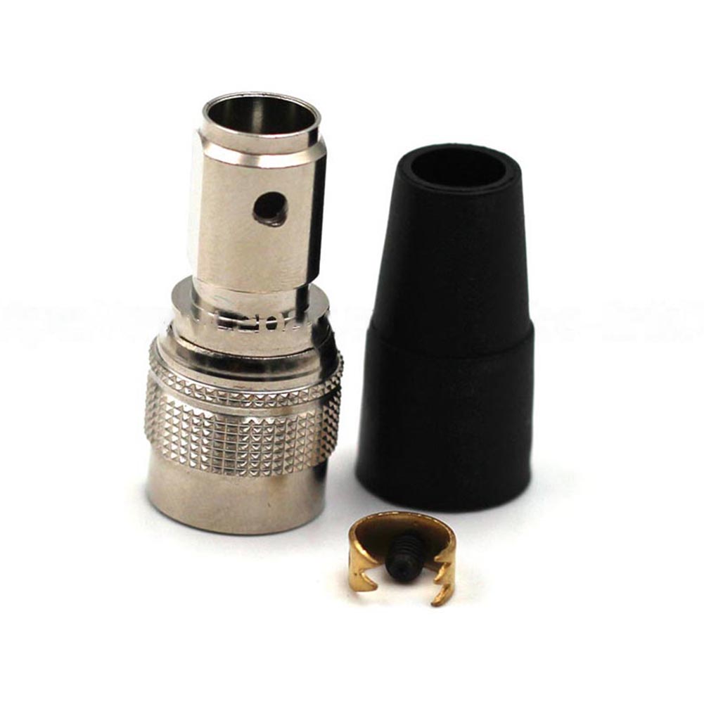 HR10A 7P 6P(73) 6Pin Connector for Hirose For Industrial Cameras with High Durability and Multi Key Positioning Feature China Mainland
HR10A 7P 6P(73) 6Pin Connector for Hirose For Industrial Cameras with High Durability and Multi Key Positioning Feature China Mainland