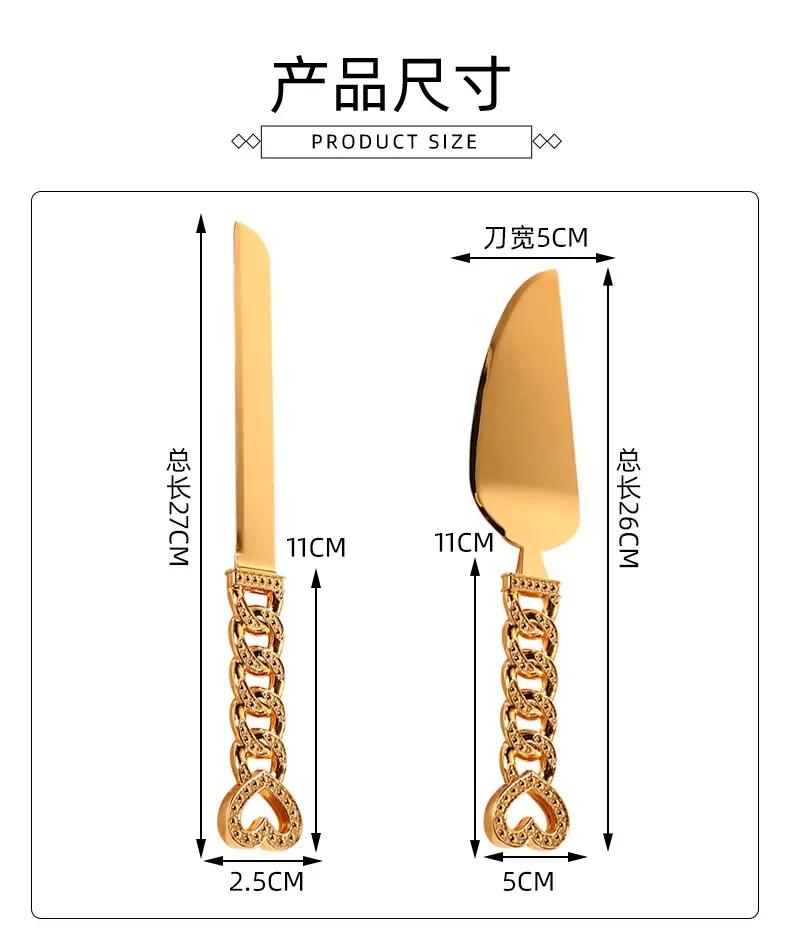 Набор из 2 роскошных лопаток для пиццы Love Pizza, высококачественное украшение для рабочего стола в западном ресторане, изысканная текстура.
Набор из 2 роскошных лопаток для пиццы Love Pizza, высококачественное украшение для рабочего стола в западном ресторане, изысканная текстура.