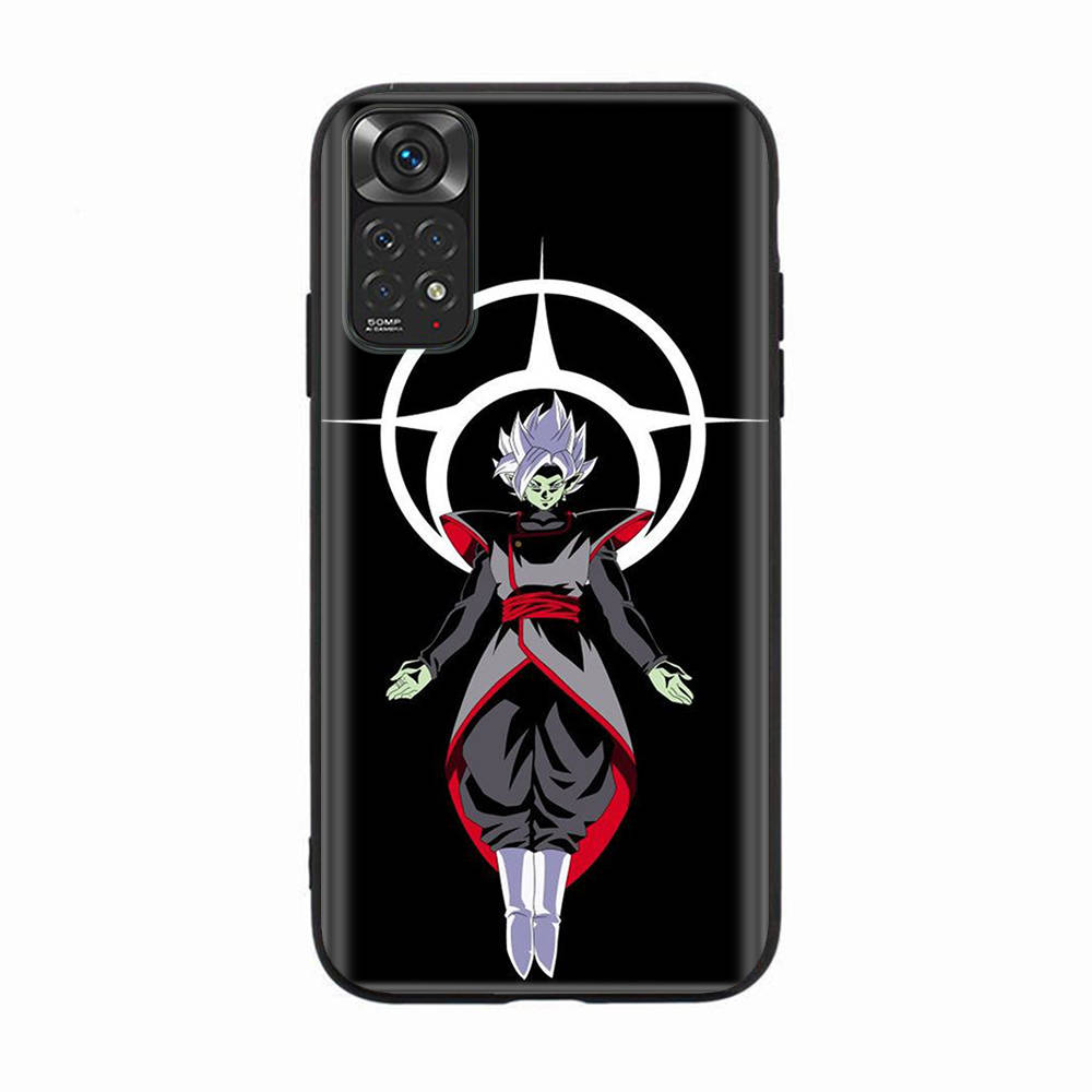 Чехол D-51 Dragon Ball Super Black Soft для iPhone 16 15 Plus 14 13 Mini 12 11 Pro 8 6 6S SE 5 XR XS Max Realme C30 C33 C32 9I VIVO V29 V27 V23 Y36 iPhone 12 Pro Max верблюд
Чехол D-51 Dragon Ball Super Black Soft для iPhone 16 15 Plus 14 13 Mini 12 11 Pro 8 6 6S SE 5 XR XS Max Realme C30 C33 C32 9I VIVO V29 V27 V23 Y36 iPhone 12 Pro Max верблюд