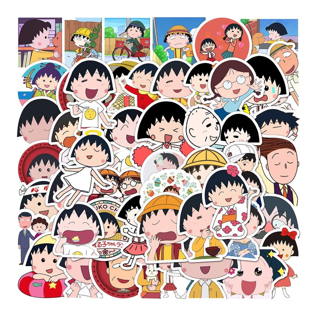 Наклейка Chibi Bocchi Za Rock Наклейка ПВХ Водонепроницаемая Милая Стильная наклейка для Bocchi Za Rock Водонепроницаемая популярная наклейка Аниме Манга Наклейка для ноутбука
Наклейка Chibi Bocchi Za Rock Наклейка ПВХ Водонепроницаемая Милая Стильная наклейка для Bocchi Za Rock Водонепроницаемая популярная наклейка Аниме Манга Наклейка для ноутбука