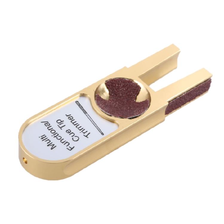 Pool Cue Tip Tapper for Shaping, Cue Repair, Shaped Pool Cue Tip Trimmer Billiard Pool Tip Shaper Billiard Tip Shaper
Pool Cue Tip Tapper for Shaping, Cue Repair, Shaped Pool Cue Tip Trimmer Billiard Pool Tip Shaper Billiard Tip Shaper