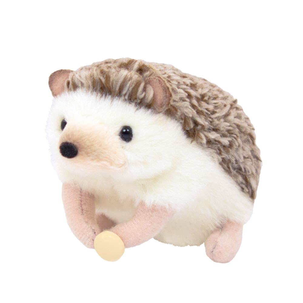 Ёсинори, я хочу быть с тобой. Ёж 180117
Ёсинори, я хочу быть с тобой. Ёж 180117