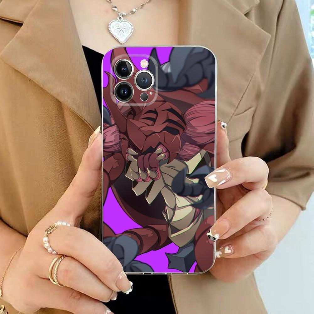 Digital Monster Digimon Phone Case For IPhone XR X XS Max 14 13 Pro Max 11 12 Mini 6 7 8 Plus SE 2020 Printing Cover iphonese2020
Digital Monster Digimon Phone Case For IPhone XR X XS Max 14 13 Pro Max 11 12 Mini 6 7 8 Plus SE 2020 Printing Cover iphonese2020