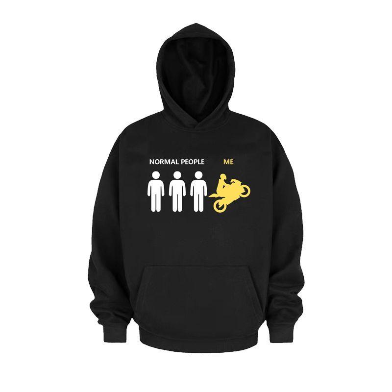 American Fashion Retro Motorcycle Spoof Flower Fan Hooded Sweater Men s and Women s Loose Large Size Sportswear 3XL
American Fashion Retro Motorcycle Spoof Flower Fan Hooded Sweater Men s and Women s Loose Large Size Sportswear 3XL