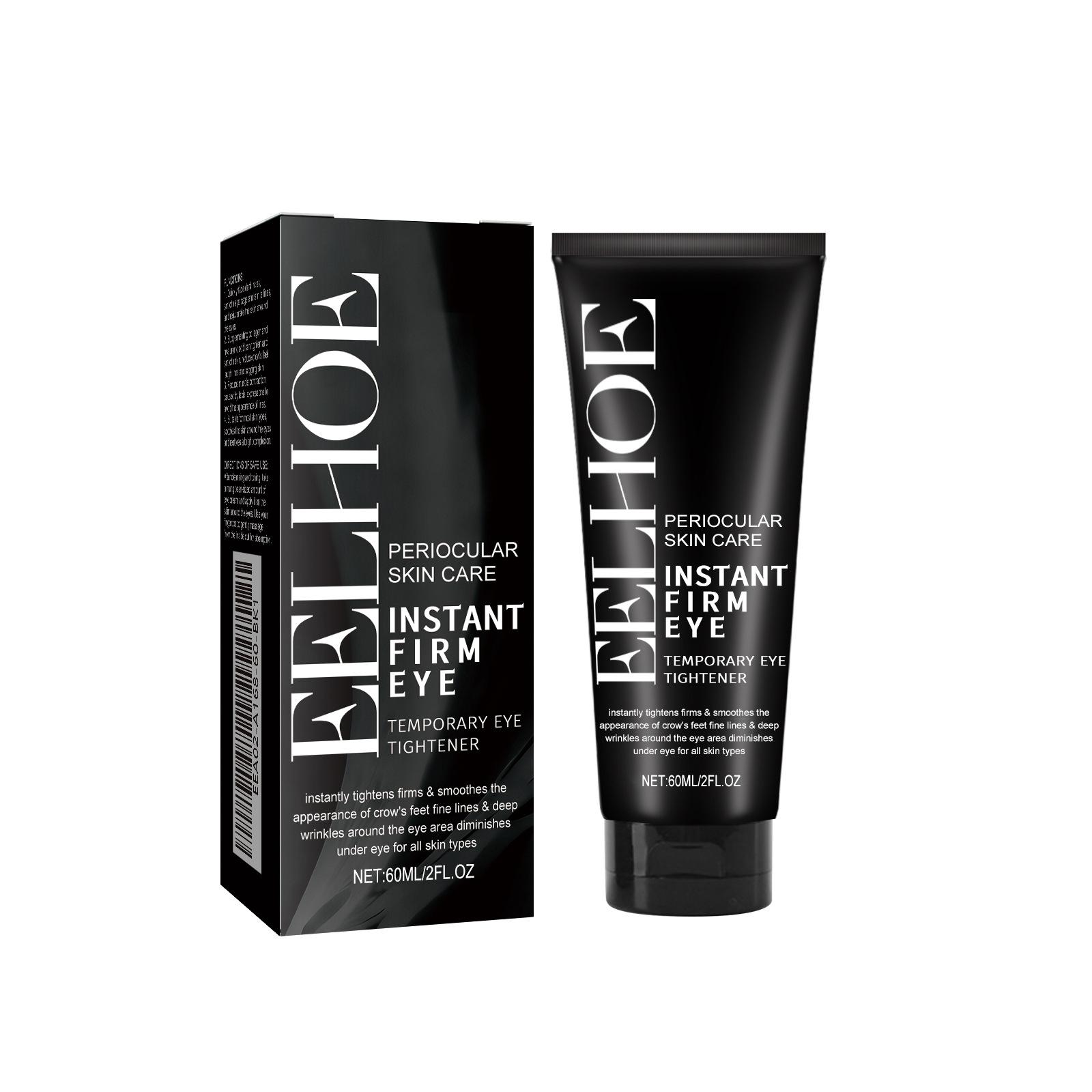 Крем для укрепления и лифтинга кожи вокруг глаз EELHOE Осветляет мелкие морщины и складки Укрепляет и увлажняет кожу Увлажняющий крем для кожи вокруг глаз против морщин 60ml
Крем для укрепления и лифтинга кожи вокруг глаз EELHOE Осветляет мелкие морщины и складки Укрепляет и увлажняет кожу Увлажняющий крем для кожи вокруг глаз против морщин 60ml