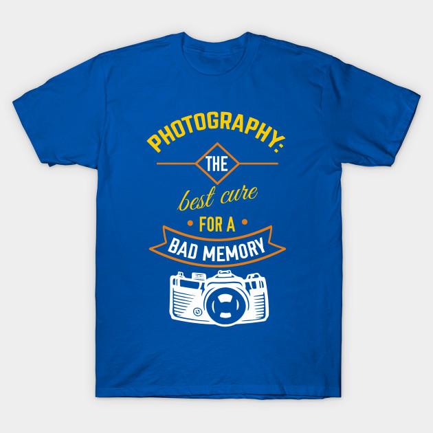 Unisex Fashion TShirt Photography Print TShirt Plus Size S-5XL T-Shirt 100%Cotton Tops O Neck Short Sleeve Tees S синий
Unisex Fashion TShirt Photography Print TShirt Plus Size S-5XL T-Shirt 100%Cotton Tops O Neck Short Sleeve Tees S синий
