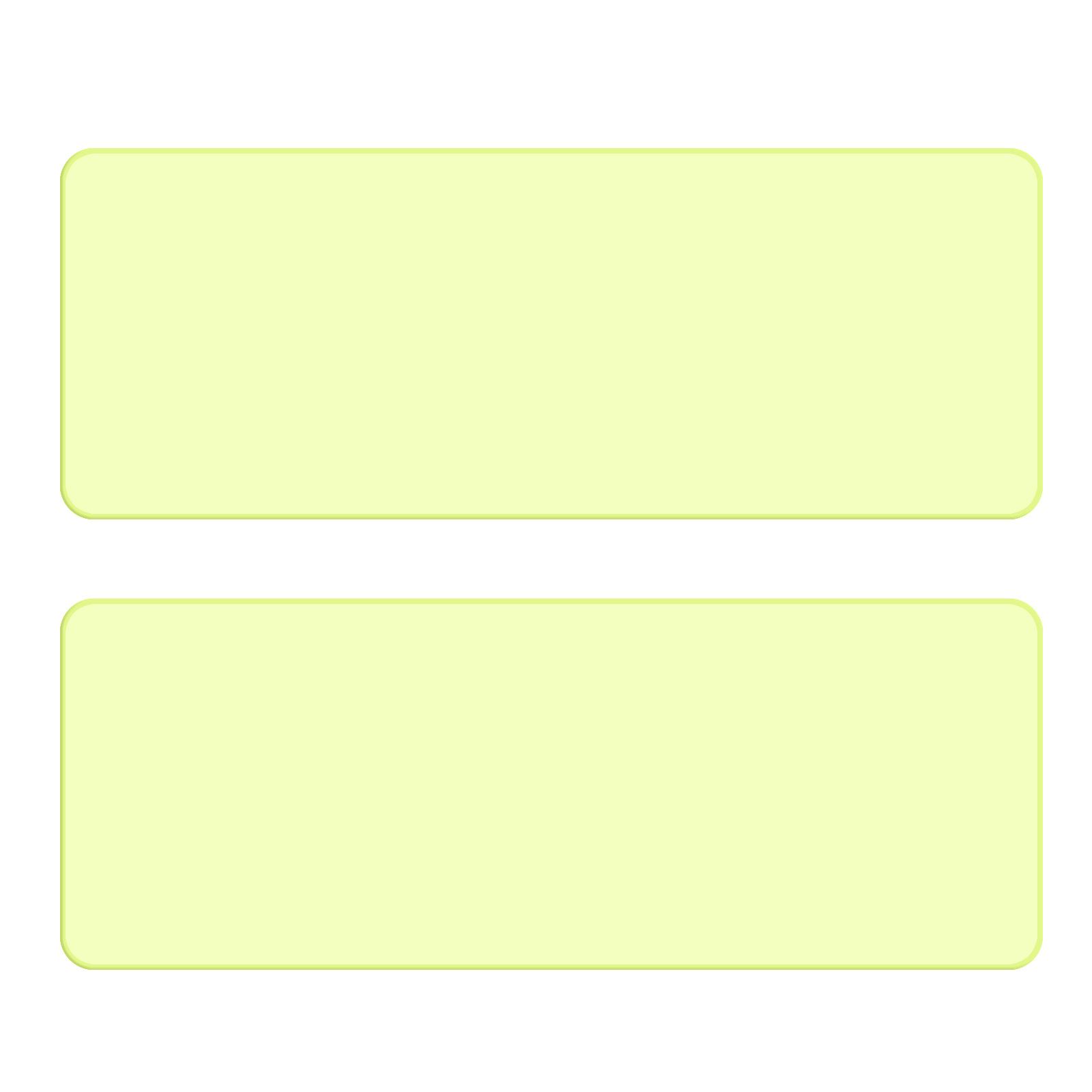 Защитный чехол для клавиатуры для ноутбука 13 14 15.6 Силиконовый водонепроницаемый пылезащитный защитный чехол для клавиатуры 17 жёлтый
Защитный чехол для клавиатуры для ноутбука 13 14 15.6 Силиконовый водонепроницаемый пылезащитный защитный чехол для клавиатуры 17 жёлтый