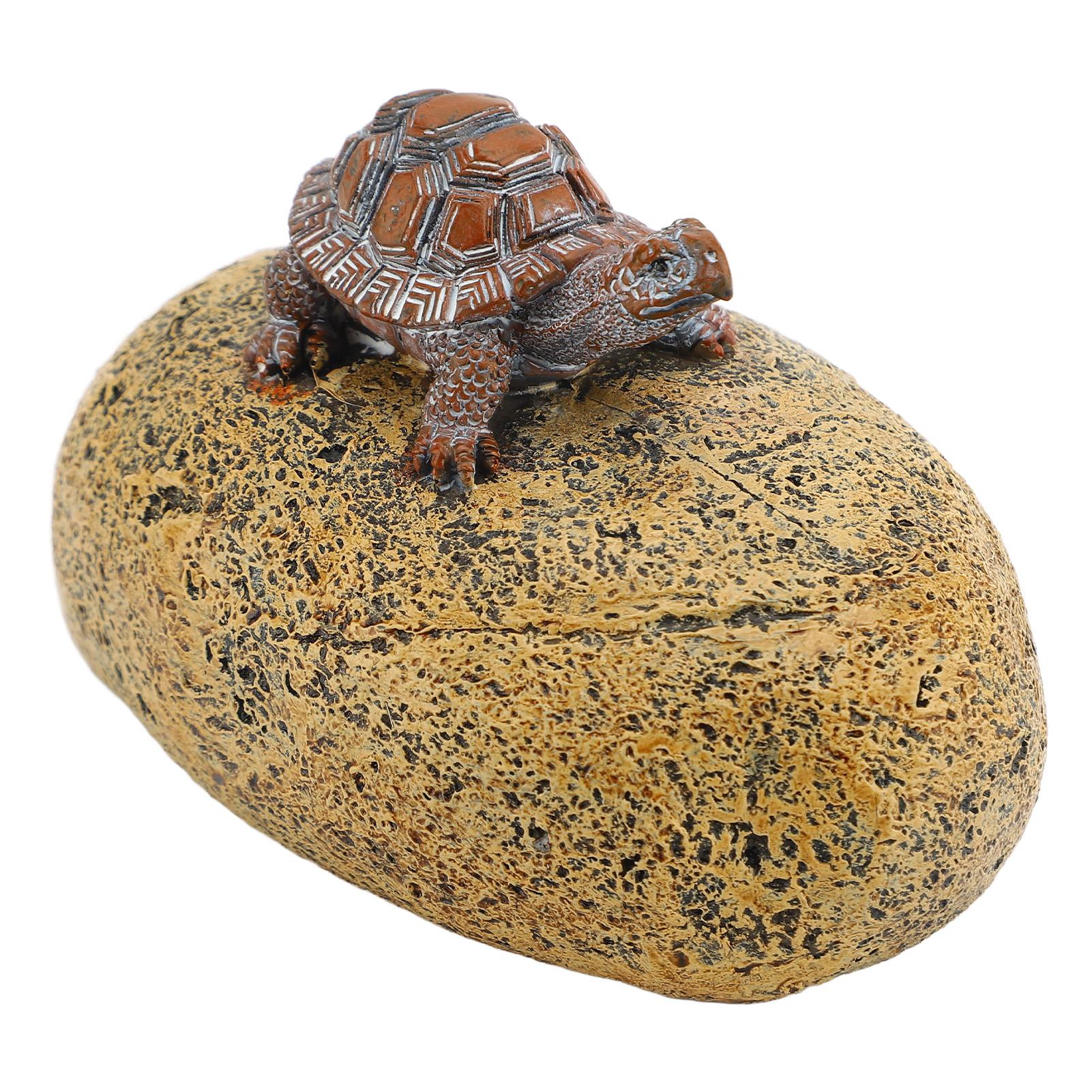 Rock Hidden Key Box Outdoor Key Hider Safe Storage Box Garden Statues Ornament Rock Stone Decoration for Outside Yard
Rock Hidden Key Box Outdoor Key Hider Safe Storage Box Garden Statues Ornament Rock Stone Decoration for Outside Yard