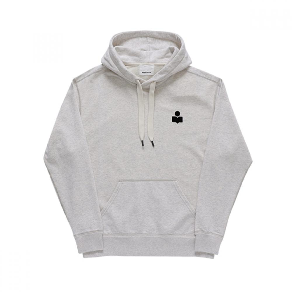 ISabelle Marant Sw0050ha B1m18h 23ec Matte Matte Men S Hoodie SW0050HA B1M18H 23EC (L)
ISabelle Marant Sw0050ha B1m18h 23ec Matte Matte Men S Hoodie SW0050HA B1M18H 23EC (L)