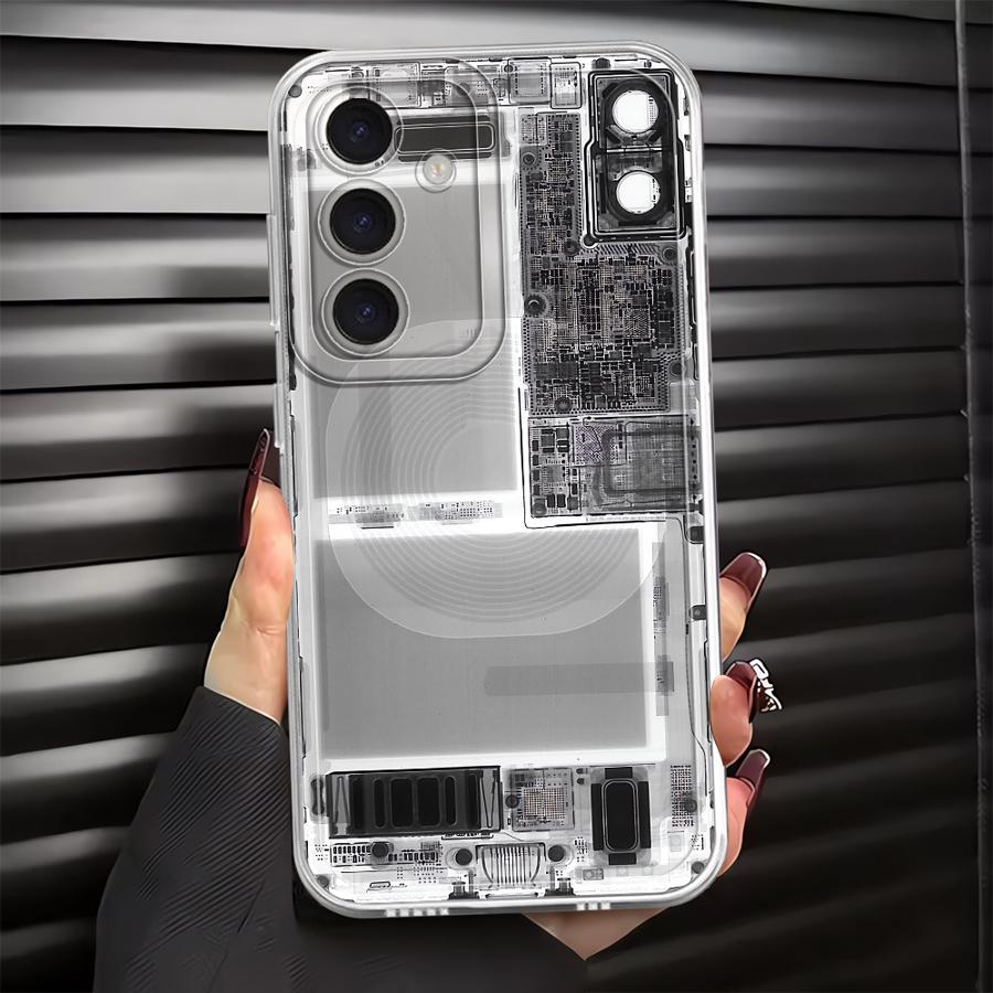 Phone Cover Case for Samsung Galaxy A57 A26 A24 A25 A51 A14 A16 A34 A35 A56 A52 A17 A54 A15 A52 A36 A37 A55 A33 Route creativity Galaxy A56 5G
Phone Cover Case for Samsung Galaxy A57 A26 A24 A25 A51 A14 A16 A34 A35 A56 A52 A17 A54 A15 A52 A36 A37 A55 A33 Route creativity Galaxy A56 5G