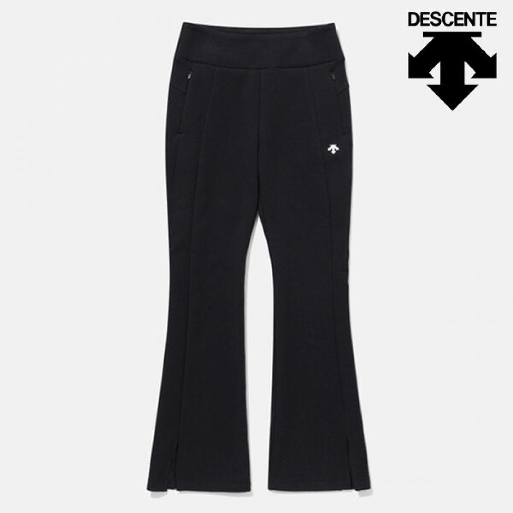 DeScent Женские брюки S 10 Part Cotton Blend Semi Bootcut Брюки Sp122ukp11blk0 70/size
DeScent Женские брюки S 10 Part Cotton Blend Semi Bootcut Брюки Sp122ukp11blk0 70/size