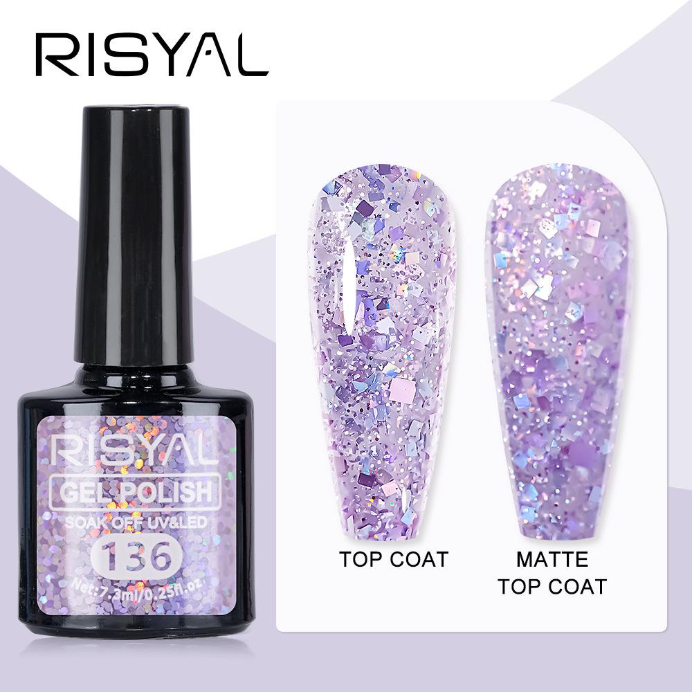 Лак для ногтей Цветной гель-лак для ногтей Цветной гель-лак для ногтей Лак для ногтей Гель-лак для ногтей
Лак для ногтей Цветной гель-лак для ногтей Цветной гель-лак для ногтей Лак для ногтей Гель-лак для ногтей