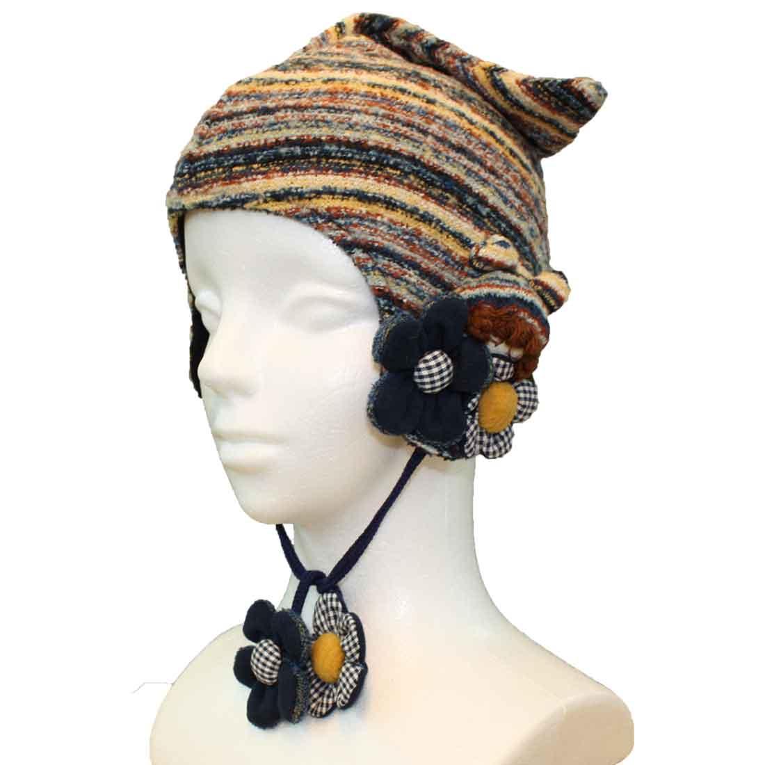 Children s hat, kids hat (with girl wearing hat and flower applique) for kindergarten, nursery school, elementary school
Children s hat, kids hat (with girl wearing hat and flower applique) for kindergarten, nursery school, elementary school