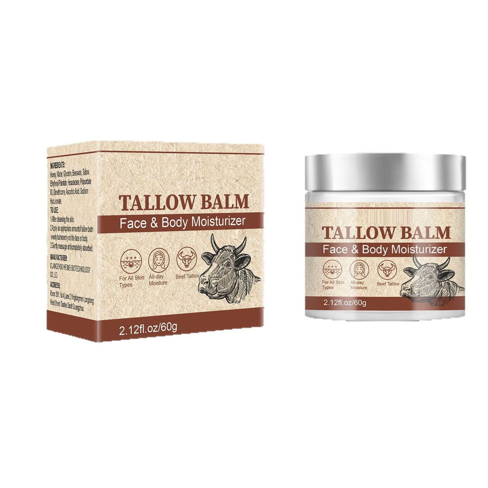 Увлажняющий крем Увлажняющий уход за кожей лица Уменьшает сухость кожи Питает кожу Повышает эластичность кожи. One Size коричневый
Увлажняющий крем Увлажняющий уход за кожей лица Уменьшает сухость кожи Питает кожу Повышает эластичность кожи. One Size коричневый