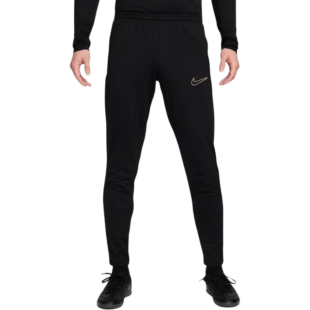 New Nike Pro Men Regular Pants Casual Pants Men s DR1668-010 M
New Nike Pro Men Regular Pants Casual Pants Men s DR1668-010 M