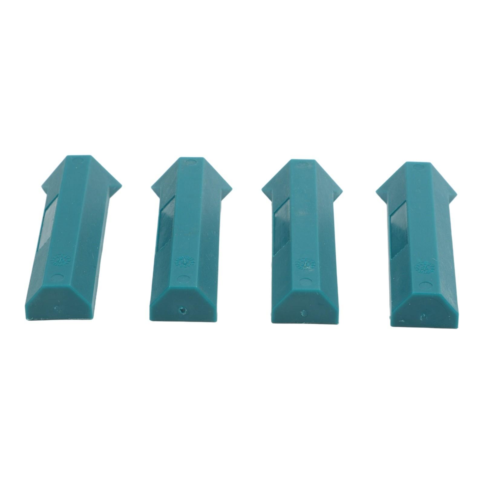 Precision Positioning Track Clamp Cover Quick Clamp
Precision Positioning Track Clamp Cover Quick Clamp