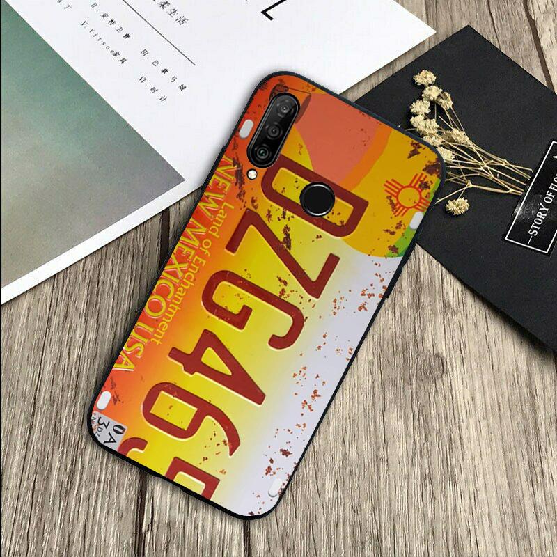 Retro Funny License Plate For Huawei Nova 12s 12i 11i 7i 8i Y73 Y70 Y90 Y60 Y72 Y61 Y91 9 10 SE P30 Pro P40 Lite Case Huawei Nova Y61
Retro Funny License Plate For Huawei Nova 12s 12i 11i 7i 8i Y73 Y70 Y90 Y60 Y72 Y61 Y91 9 10 SE P30 Pro P40 Lite Case Huawei Nova Y61