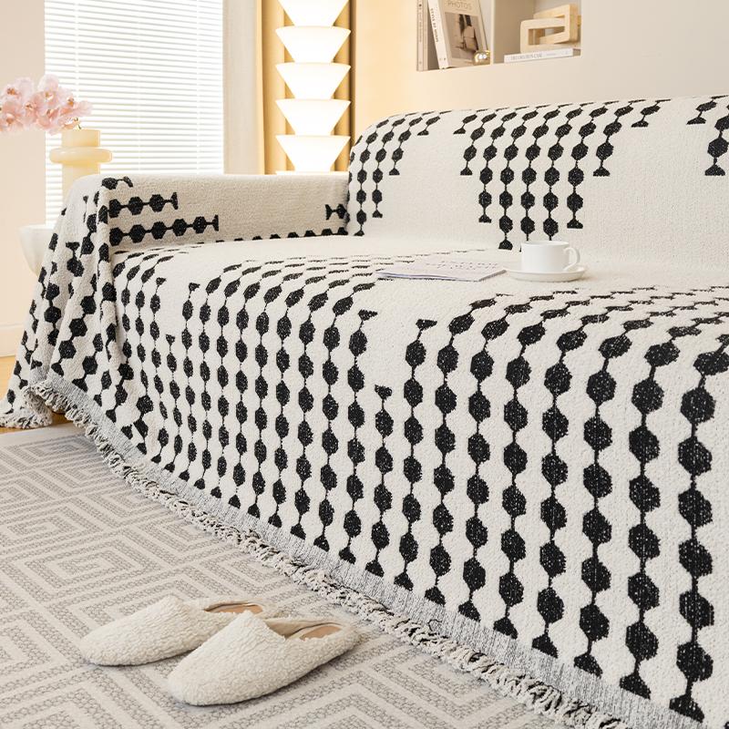 Геометрические фигуры Чехлы для диванов Коврики Пледы для дома Гостиная Положение Осень Современный Кемпинг Пикник Одеяло Чехол 180x130
Геометрические фигуры Чехлы для диванов Коврики Пледы для дома Гостиная Положение Осень Современный Кемпинг Пикник Одеяло Чехол 180x130