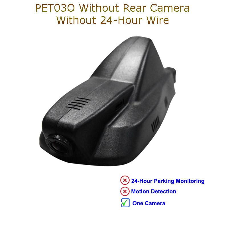 Автомобильная видеорегистратор Jabriel, камера 1080P, 24-часовой видеорегистратор, задняя камера для PEUGEOT 2008 308 208 3008 508 307 407 None
Автомобильная видеорегистратор Jabriel, камера 1080P, 24-часовой видеорегистратор, задняя камера для PEUGEOT 2008 308 208 3008 508 307 407 None