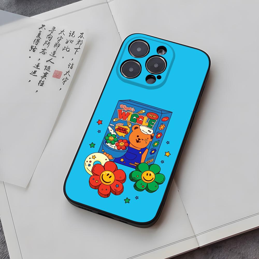 W-Wiggle W-WiggleS Phone Case Funda For Iphone 14 13 17 16 11 15ProMax 12 Pro Max Mini Xr Xs X 7 Plus Covers iPhone 15
W-Wiggle W-WiggleS Phone Case Funda For Iphone 14 13 17 16 11 15ProMax 12 Pro Max Mini Xr Xs X 7 Plus Covers iPhone 15