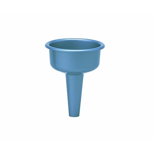 Yamato Plastic Flower Vase 130mm Diameter 130mm x H160mm Gray
Yamato Plastic Flower Vase 130mm Diameter 130mm x H160mm Gray