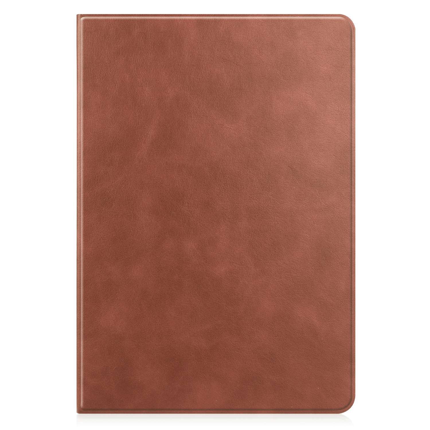 Tablet Case For Galaxy TAB S7 2020 T870 T875 Leather Texture Stand Front Support TPU Pen Slot for TAB S7 2020 коричневий
Tablet Case For Galaxy TAB S7 2020 T870 T875 Leather Texture Stand Front Support TPU Pen Slot for TAB S7 2020 коричневий