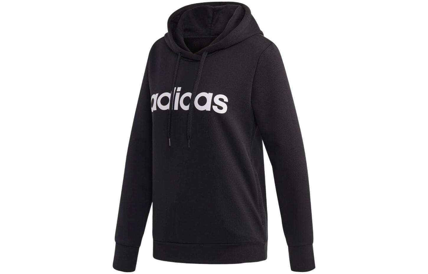 Adidas Sweatshirt Women s Black DP2403 M
Adidas Sweatshirt Women s Black DP2403 M