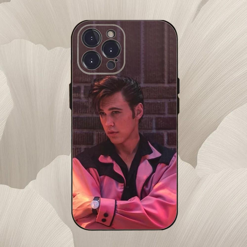 A-Austins Actor A Butler-rs Phone Case For iPhone 16,se4,15,14,13,12,11,Pro,X,XS,Max,XR,Plus,Mini Soft Black Cover iPhone11
A-Austins Actor A Butler-rs Phone Case For iPhone 16,se4,15,14,13,12,11,Pro,X,XS,Max,XR,Plus,Mini Soft Black Cover iPhone11