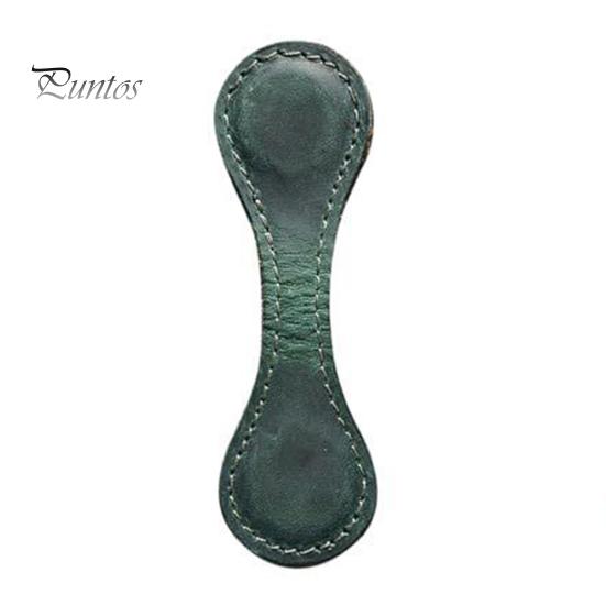 Двойные магнитные концы закладки с гравировкой из искусственной кожи, зажим для закладки книги, ретро-дизайн, магнитный маркер для страниц, аксессуар для чтения A зелёный
Двойные магнитные концы закладки с гравировкой из искусственной кожи, зажим для закладки книги, ретро-дизайн, магнитный маркер для страниц, аксессуар для чтения A зелёный