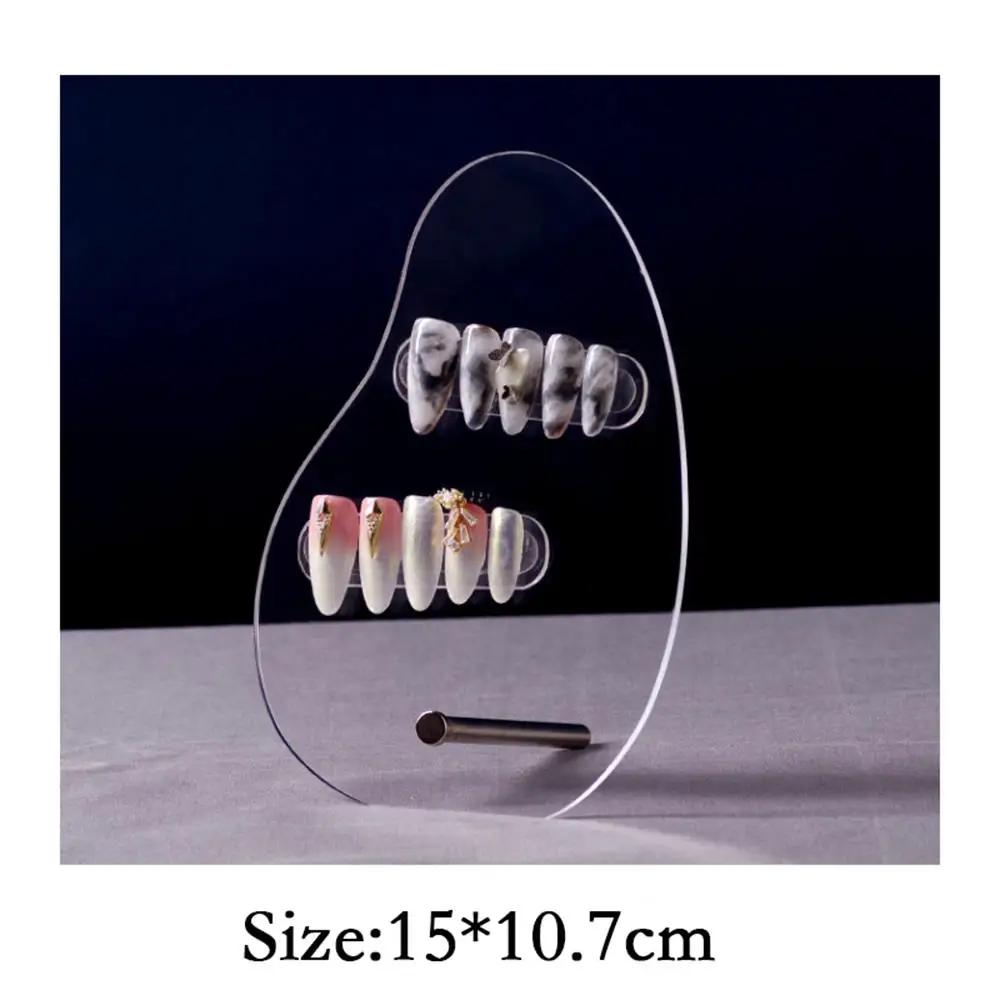 Wall Hanging Jewelry Organizer Storage with Pocket Double Sided Necklace Bracelet Earrings Jewelry Display Holder (No Hanger) чистий
Wall Hanging Jewelry Organizer Storage with Pocket Double Sided Necklace Bracelet Earrings Jewelry Display Holder (No Hanger) чистий