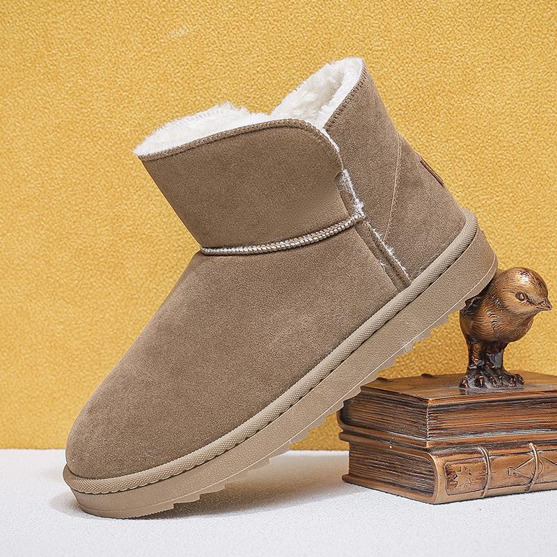 Fashion Normal Leather Anti Slip Luxury Brand Men s Sneakers Woven College Student Sports Shoes Husband Teni Womenshoes Womenshoes 44
Fashion Normal Leather Anti Slip Luxury Brand Men s Sneakers Woven College Student Sports Shoes Husband Teni Womenshoes Womenshoes 44