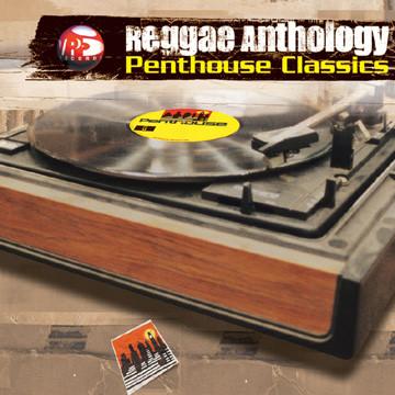 LP Record VARIOUS Penthouse Classics VPRL1583 VP Records 2001 US Reggae Ska Dub Used
LP Record VARIOUS Penthouse Classics VPRL1583 VP Records 2001 US Reggae Ska Dub Used