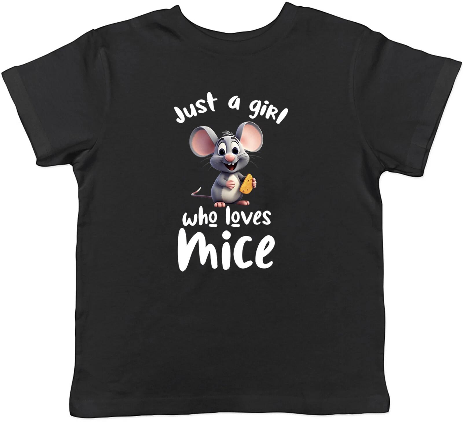 Care Bears Grumpy Bear T-Shirt 130
Care Bears Grumpy Bear T-Shirt 130