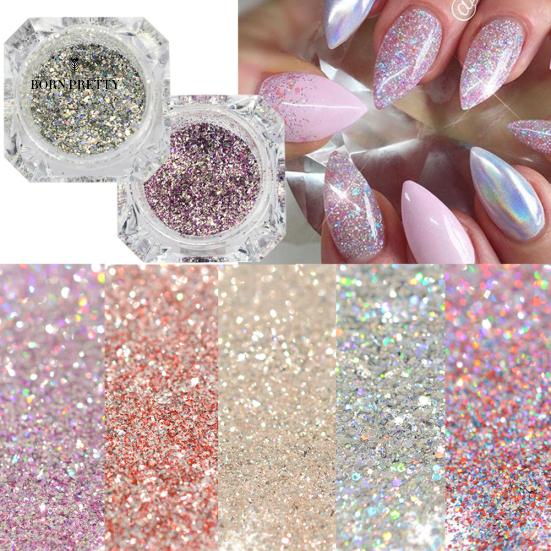 Блеск Порошок Пыль Ногти Украшения УФ Гель Акриловые Блестки Nail Art Наклейки Декор Маникюр Инструменты
Блеск Порошок Пыль Ногти Украшения УФ Гель Акриловые Блестки Nail Art Наклейки Декор Маникюр Инструменты