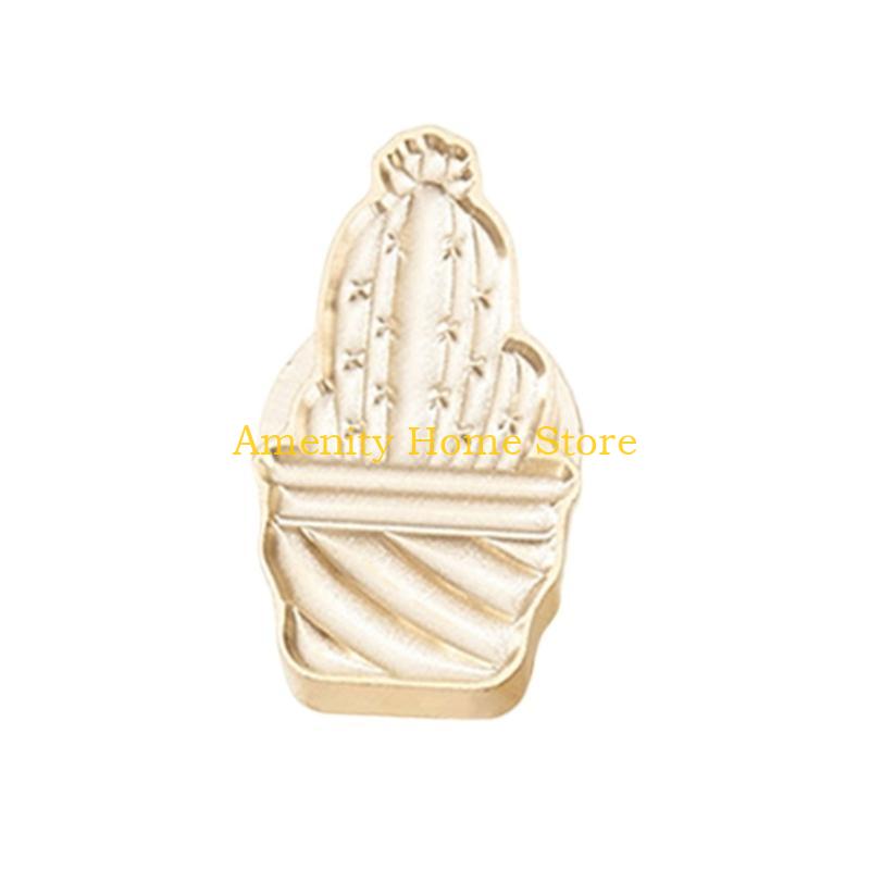 F26C Emboss Sealings Wax Stamp Head Brasses Sealing Stamp Wax Seal Stamp Head Replacement for Envelope Sealing Greeting Card
F26C Emboss Sealings Wax Stamp Head Brasses Sealing Stamp Wax Seal Stamp Head Replacement for Envelope Sealing Greeting Card