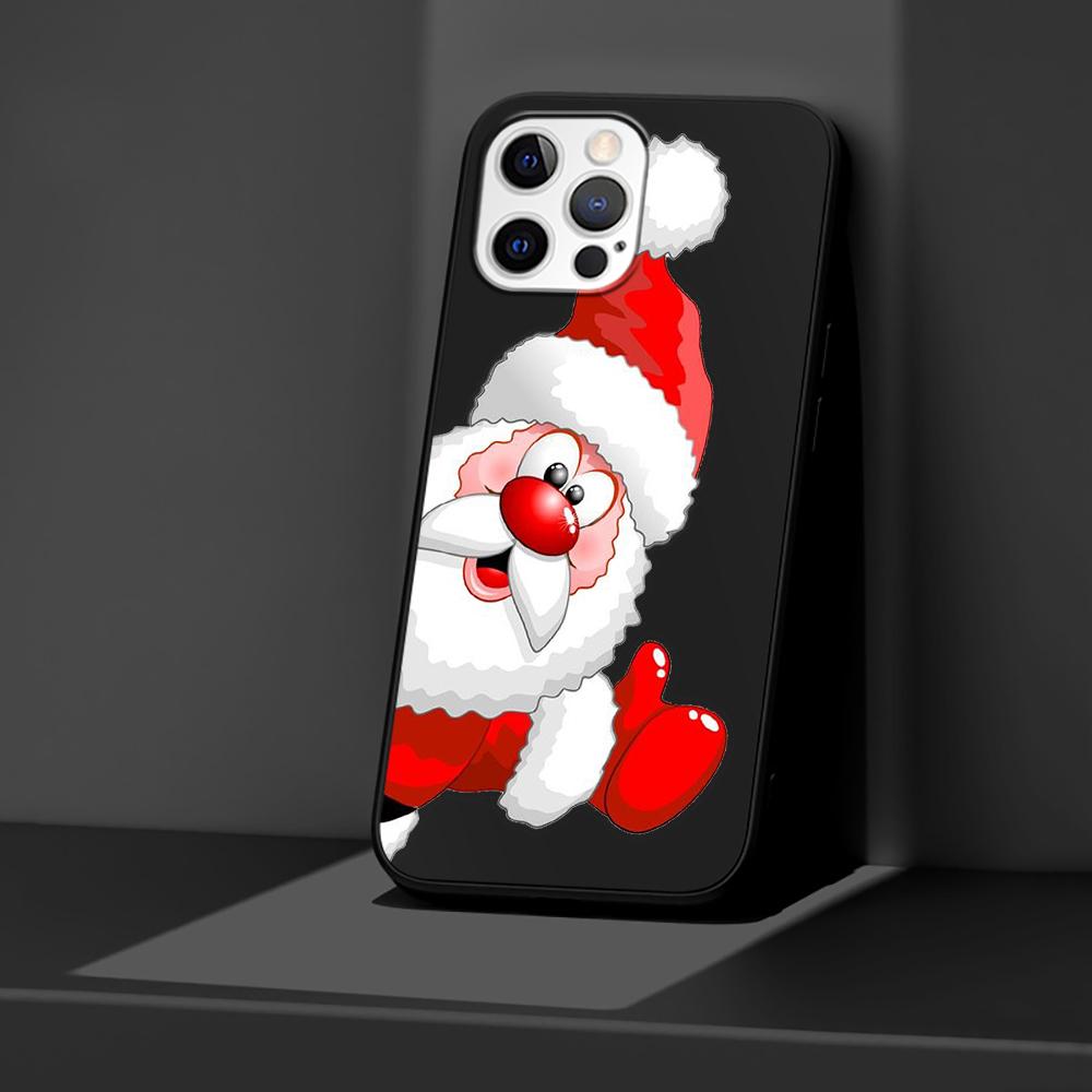 Чехол для телефона Apple iPhone 14 11 13 Pro Max 12 Mini XR 7 8 + SE 2020 XS 6 6s Plus 5 5s рождественские новогодние подарки чехол с изображением лося iPhone 6(6s)
Чехол для телефона Apple iPhone 14 11 13 Pro Max 12 Mini XR 7 8 + SE 2020 XS 6 6s Plus 5 5s рождественские новогодние подарки чехол с изображением лося iPhone 6(6s)