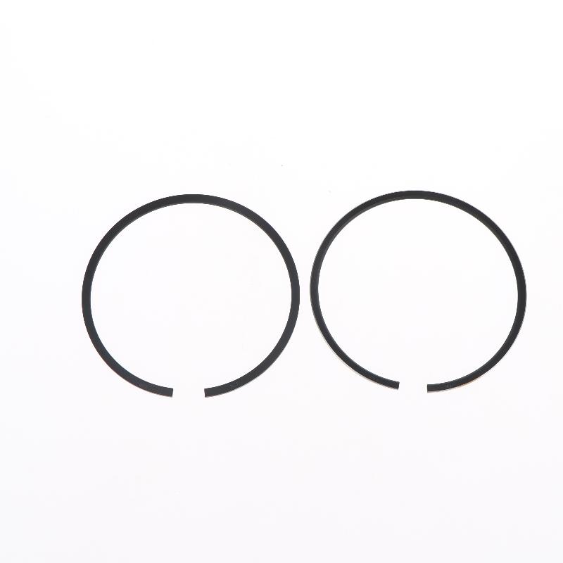 Refrigeration Compressor Piston Ring For 6G-30.2 6G-40.2 4G-30.2 4G-20.2 S6G-25.2 Compressor Repair Parts 1Set
Refrigeration Compressor Piston Ring For 6G-30.2 6G-40.2 4G-30.2 4G-20.2 S6G-25.2 Compressor Repair Parts 1Set