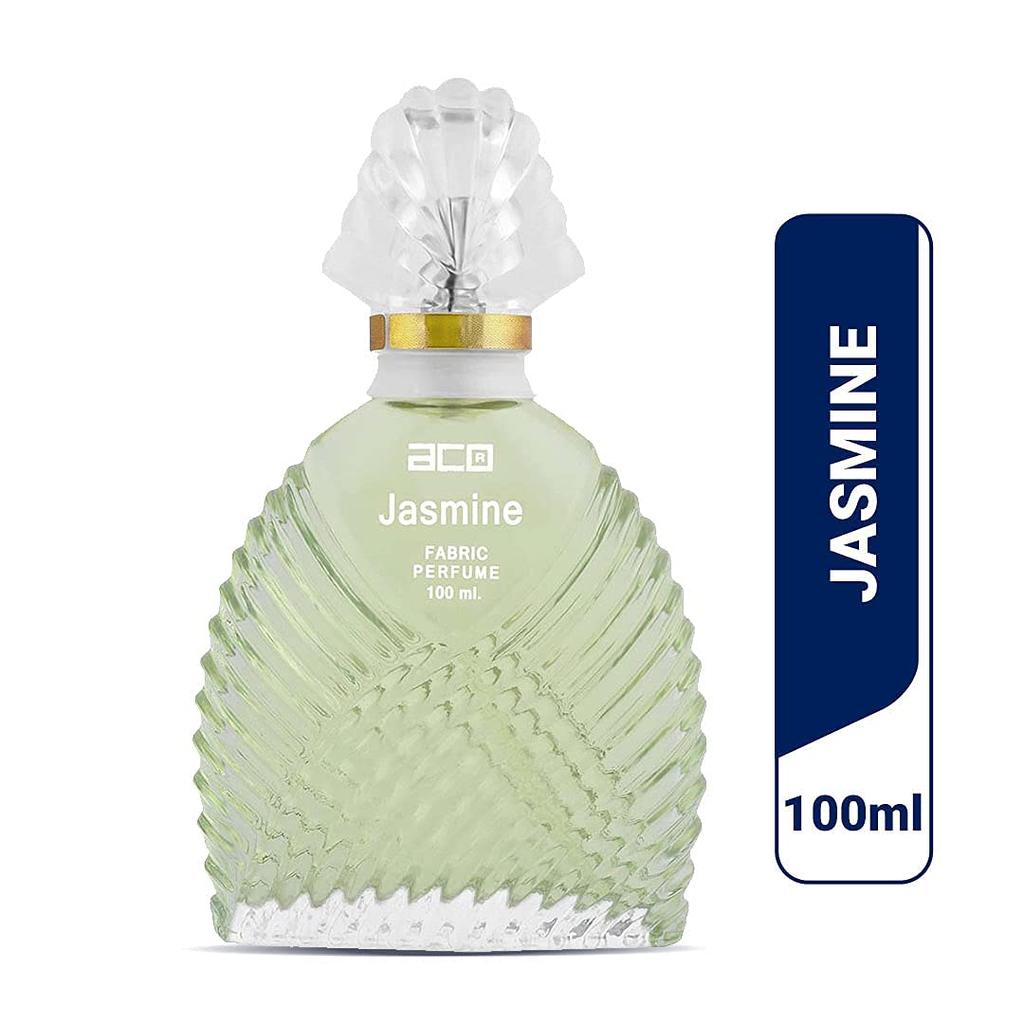 Парфюмерия Jasmine Premium Scent, стойкий, свежий и успокаивающий парфюмерный спрей для женщин, 100 мл
Парфюмерия Jasmine Premium Scent, стойкий, свежий и успокаивающий парфюмерный спрей для женщин, 100 мл