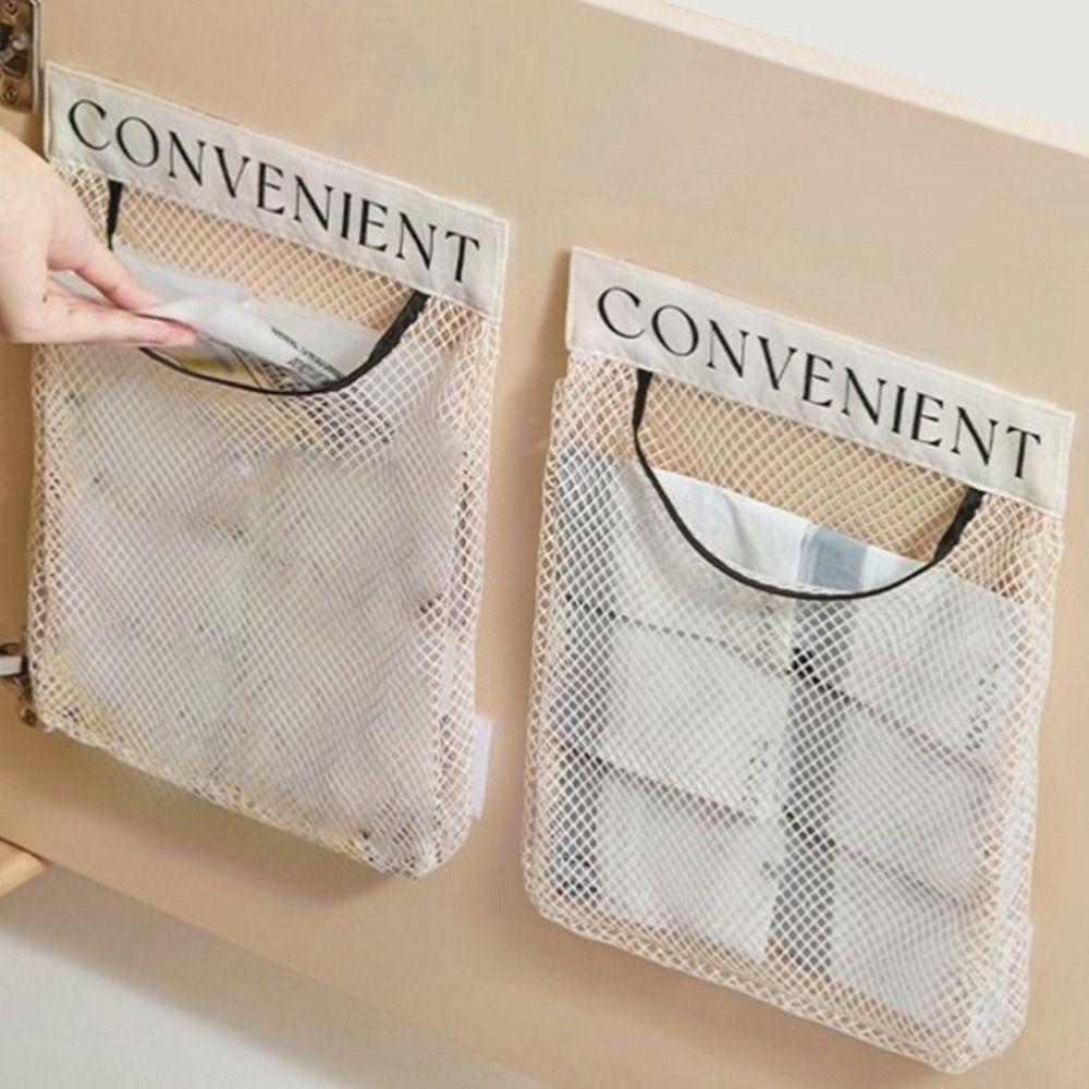 Пластиковые пакеты для покупок большой емкости Диспенсер Самоклеящаяся сетка для хранения продуктов Пластиковые пакеты
Пластиковые пакеты для покупок большой емкости Диспенсер Самоклеящаяся сетка для хранения продуктов Пластиковые пакеты