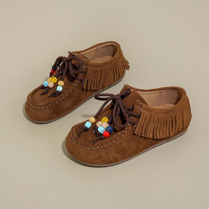 Маленькие белые туфли детские осенние новые женские студенческие повседневные трендовые универсальные туфли Doudou 40 коричневый
Маленькие белые туфли детские осенние новые женские студенческие повседневные трендовые универсальные туфли Doudou 40 коричневый