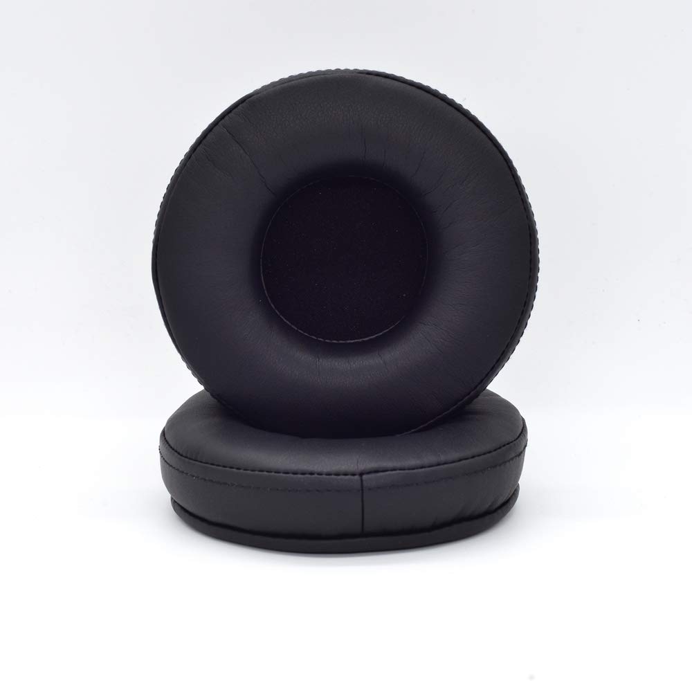 TDITD For AD2000X Ad700 Ad900x A500 A500x A700 A900x A950lp Ear Pads Ear Cushions Replacement Ear Pads ATH-AD1000X
TDITD For AD2000X Ad700 Ad900x A500 A500x A700 A900x A950lp Ear Pads Ear Cushions Replacement Ear Pads ATH-AD1000X