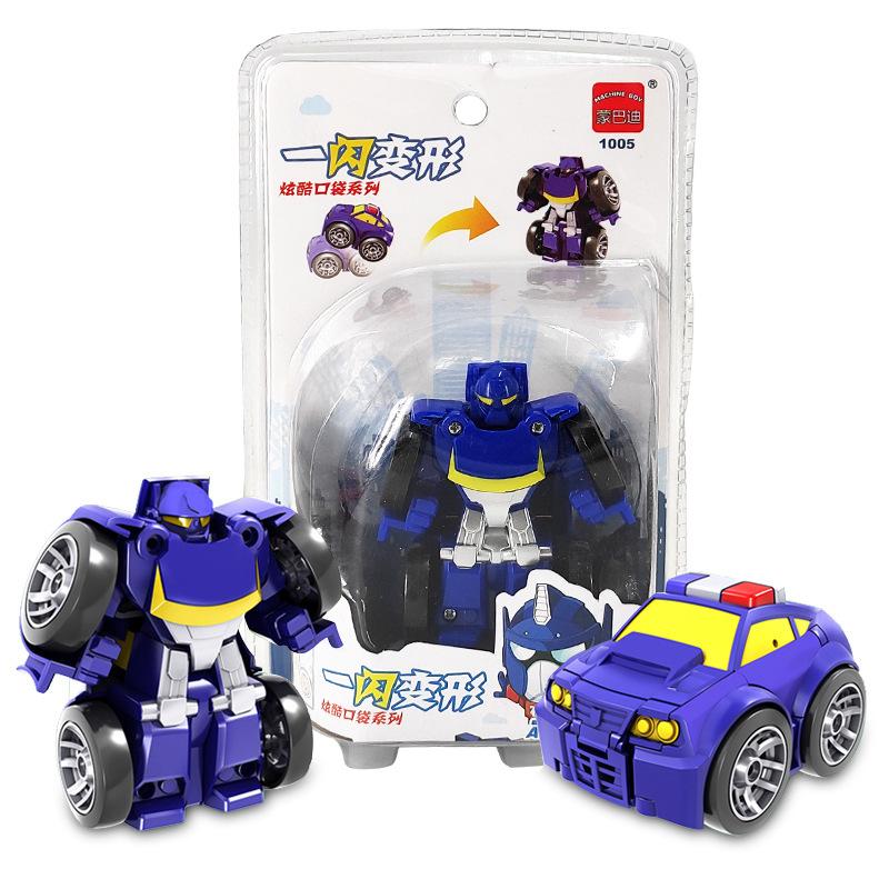 Автоботы Трансформеры Мини Пластиковая Игрушечная Машина Инерционный Привод Робот Модель Подарок Дети Track
Автоботы Трансформеры Мини Пластиковая Игрушечная Машина Инерционный Привод Робот Модель Подарок Дети Track