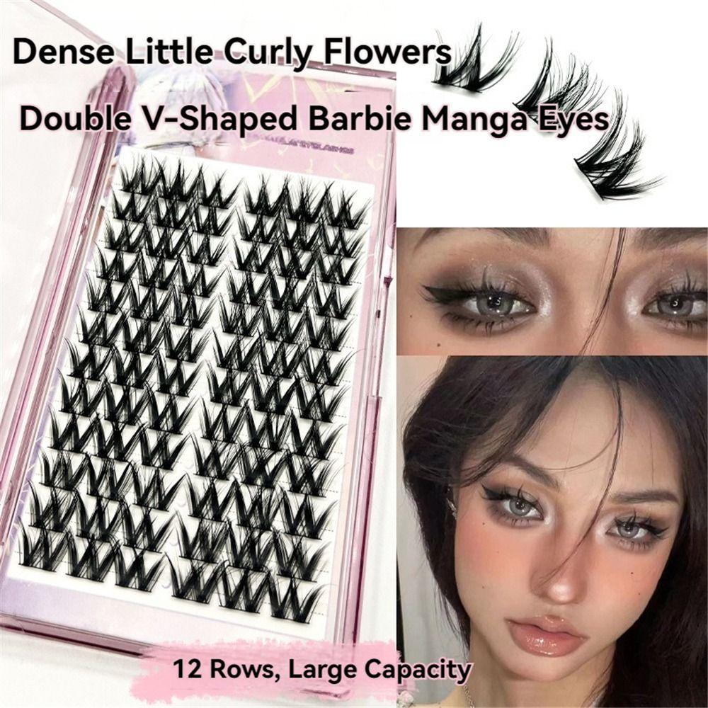 Look Like Extensions Individual Lashes Wispy DIY Eyelash Extension Self Application At Home 2
Look Like Extensions Individual Lashes Wispy DIY Eyelash Extension Self Application At Home 2