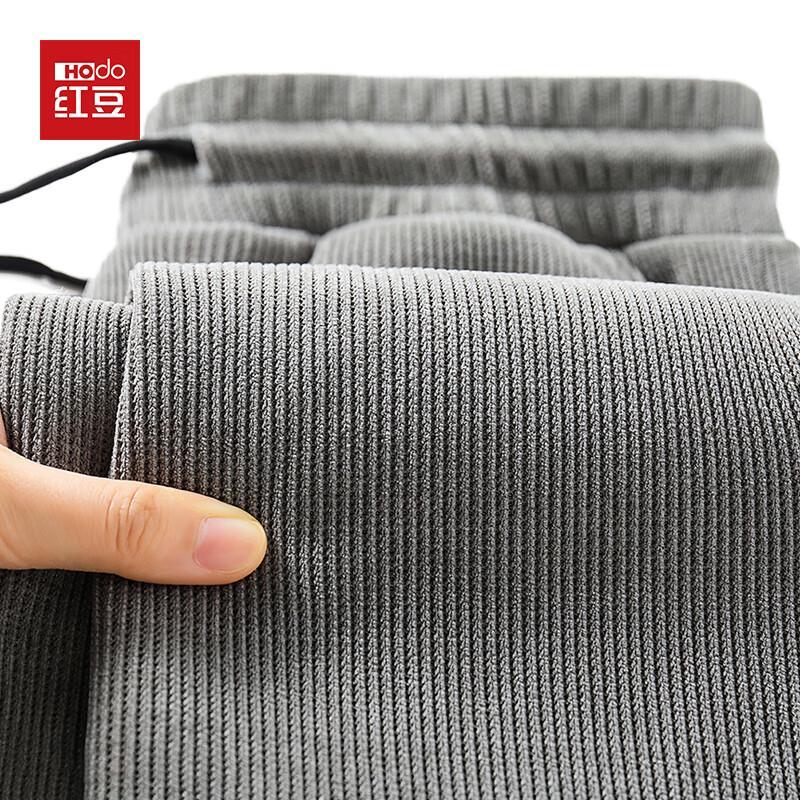 Hodo Men s Spring Autumn Heavy Chenille Wide-Leg Casual Pants
Hodo Men s Spring Autumn Heavy Chenille Wide-Leg Casual Pants