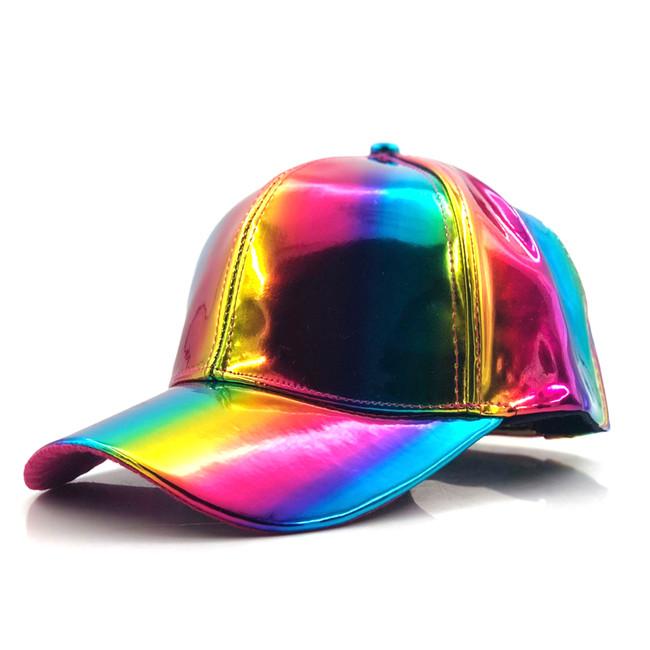 роскошная мода хип-хоп шляпа для радуги Цвет Изменение Hat Cap Назад в будущее Prop Бейсбол Cap
роскошная мода хип-хоп шляпа для радуги Цвет Изменение Hat Cap Назад в будущее Prop Бейсбол Cap